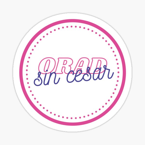 Item preview, Pray without ceasing designed and sold by cipdesign.