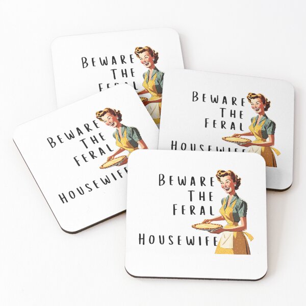 Item preview, Homemaker designed and sold by Butterfly Effect.