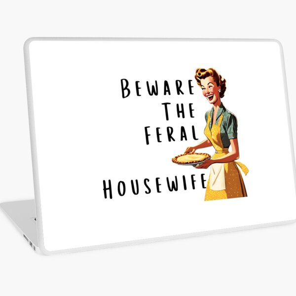 Item preview, Homemaker designed and sold by Butterfly Effect.