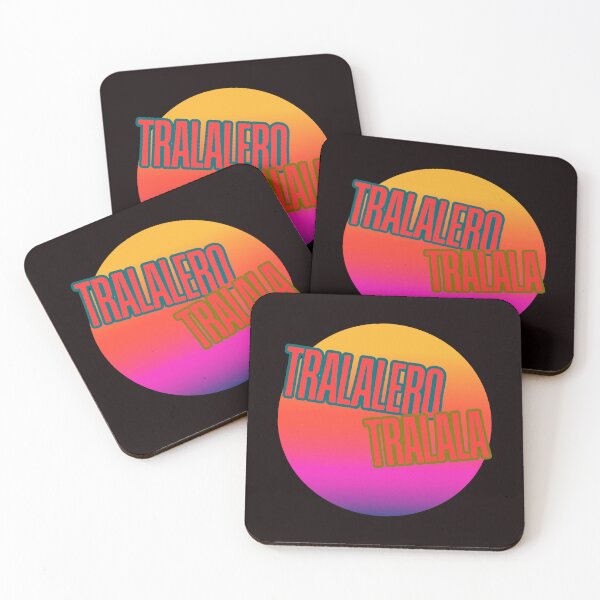 Item preview, Tralalero tralala designed and sold by Agu210.