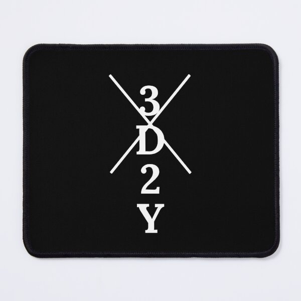 Item preview, 3D2Y designed and sold by deathanarchy.