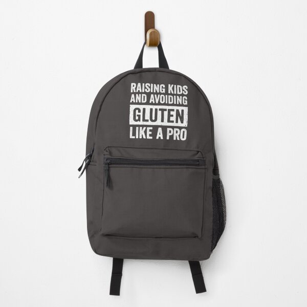 Item preview, Gluten-Free Dad Gift – Parenting Like a Pro designed and sold by tinytwist.