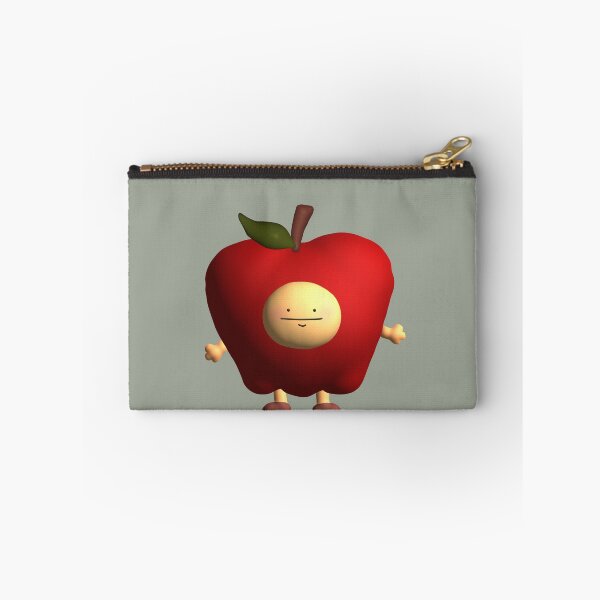 Item preview, Apple Child v3 designed and sold by Olive-Oil69.
