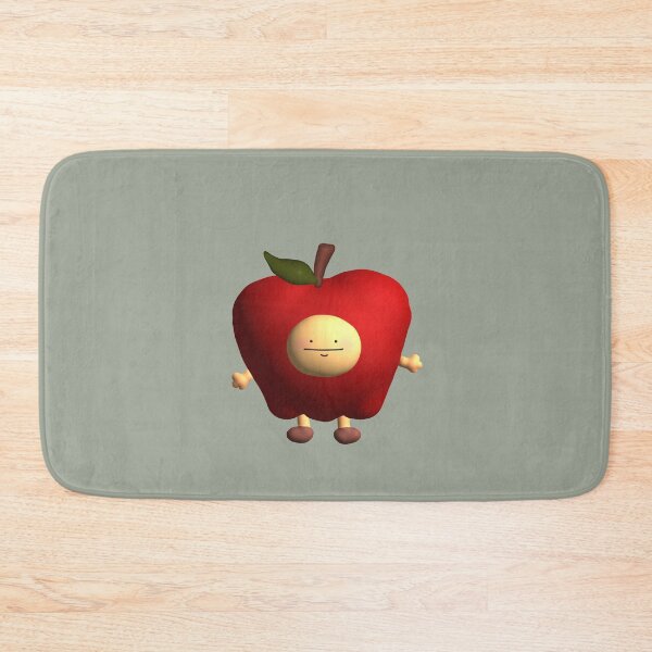 Item preview, Apple Child v3 designed and sold by Olive-Oil69.