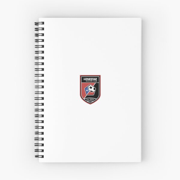 Item preview, Lonestar FC designed and sold by HoustonFC_Shop.