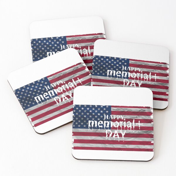 Item preview, Memorial Day designed and sold by DebbieXY4shop.