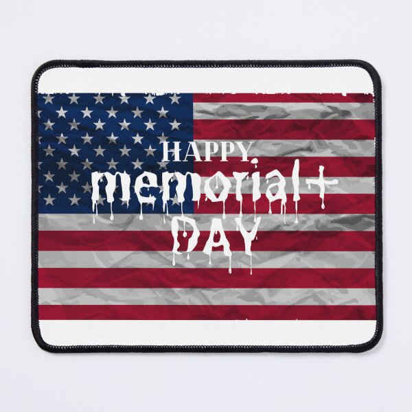 Item preview, Memorial Day designed and sold by DebbieXY4shop.