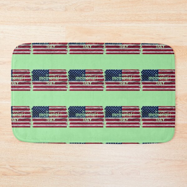 Item preview, Memorial Day designed and sold by DebbieXY4shop.