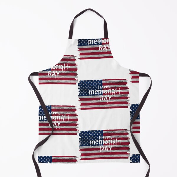 Item preview, Memorial Day designed and sold by DebbieXY4shop.