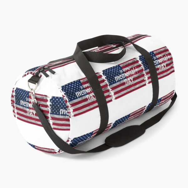 Item preview, Memorial Day designed and sold by DebbieXY4shop.