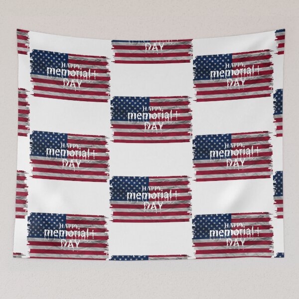 Item preview, Memorial Day designed and sold by DebbieXY4shop.