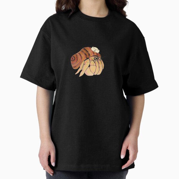 Item preview, What am I supposed to be doing? designed and sold by little sillies.