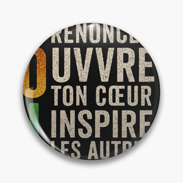 Item preview, Open your heart to the unexpected joy of others T-shirt designed and sold by akassousse.