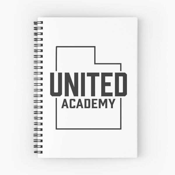 Item preview, United Academy USL2 designed and sold by HoustonFC_Shop.