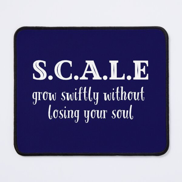 Item preview, S.C.A.L.E designed and sold by Areumi1.