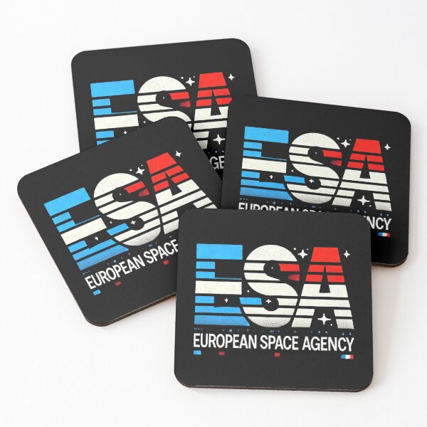 Item preview, esa designed and sold by TEEJAMBOREE.