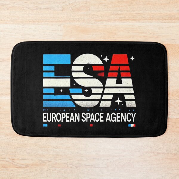 Item preview, esa designed and sold by TEEJAMBOREE.