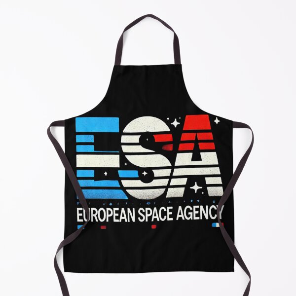 Item preview, esa designed and sold by TEEJAMBOREE.