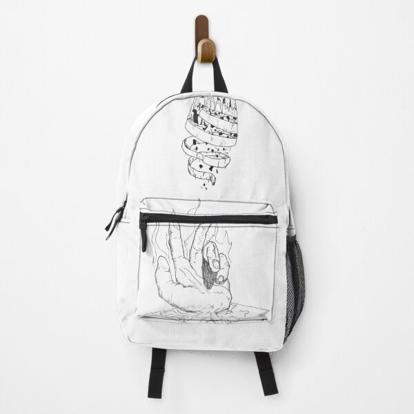 Item preview, Main portal designed and sold by NaturalSymbol.