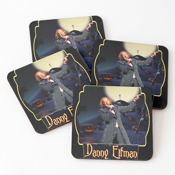 Item preview, 80s 90s Quirky Soundscore Artist Tribute designed and sold by 90snerd.