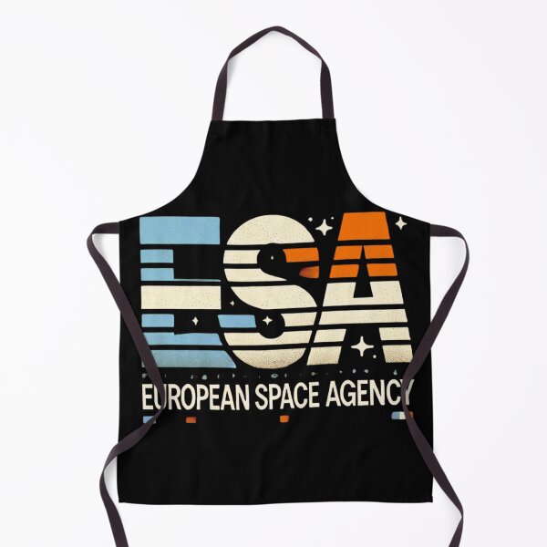 Item preview, esa designed and sold by TEEJAMBOREE.