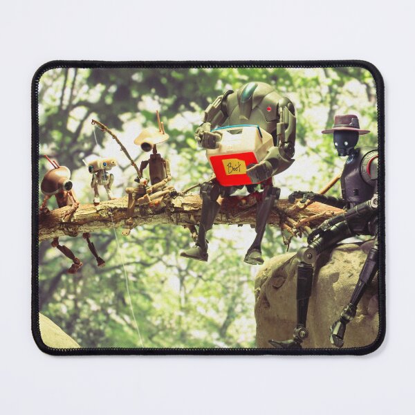 Item preview, Day Off Digital Oil Version designed and sold by Plastic Arcade.
