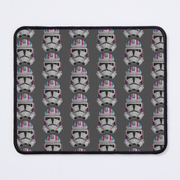 Item preview, Sister Helmet designed and sold by Gloomlight.