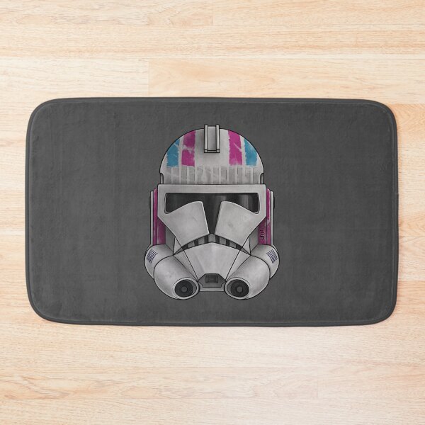 Item preview, Sister Helmet designed and sold by Gloomlight.