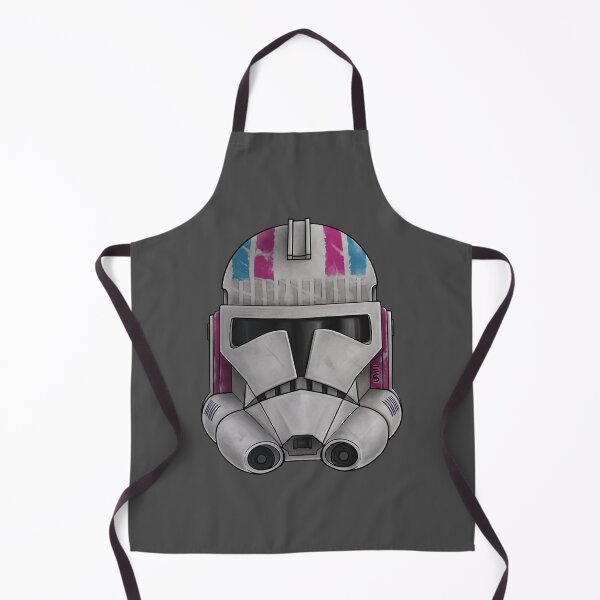 Item preview, Sister Helmet designed and sold by Gloomlight.
