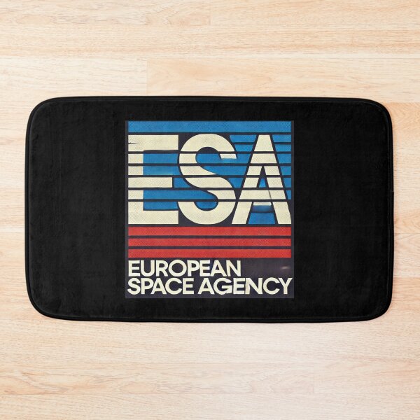 Item preview, esa designed and sold by TEEJAMBOREE.