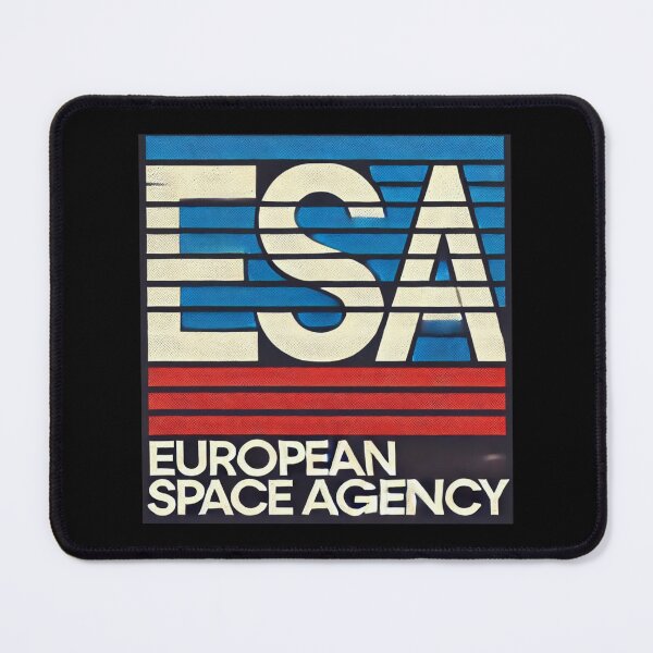 Item preview, esa designed and sold by TEEJAMBOREE.