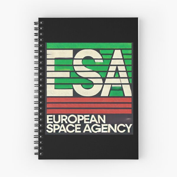 Item preview, esa designed and sold by TEEJAMBOREE.
