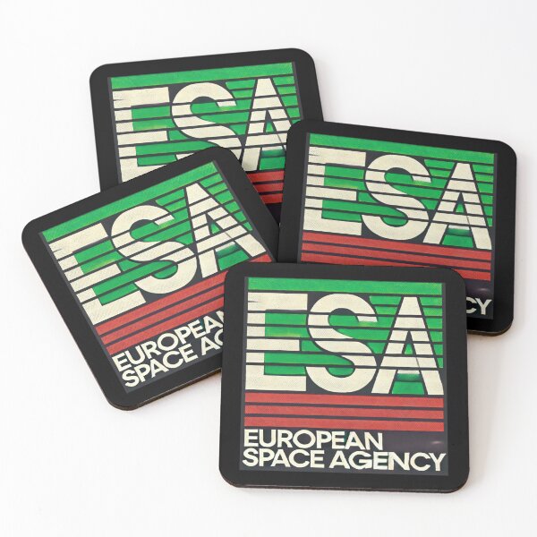 Item preview, esa designed and sold by TEEJAMBOREE.