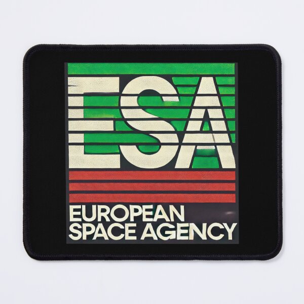 Item preview, esa designed and sold by TEEJAMBOREE.