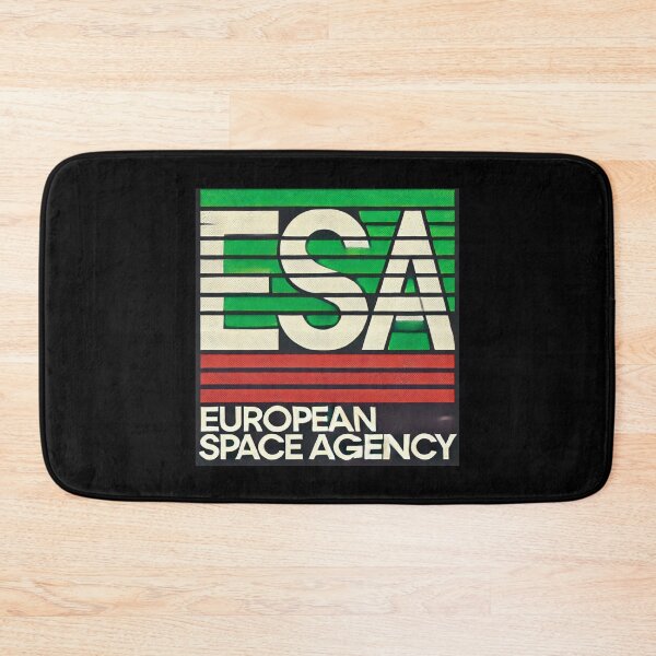 Item preview, esa designed and sold by TEEJAMBOREE.