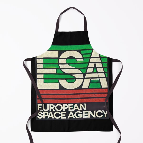 Item preview, esa designed and sold by TEEJAMBOREE.