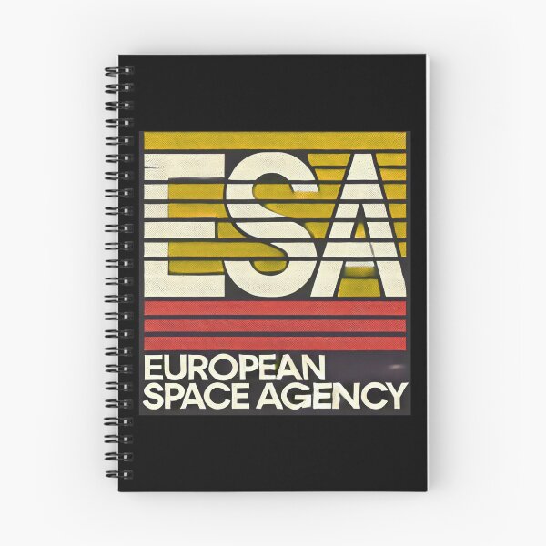 Item preview, esa designed and sold by TEEJAMBOREE.