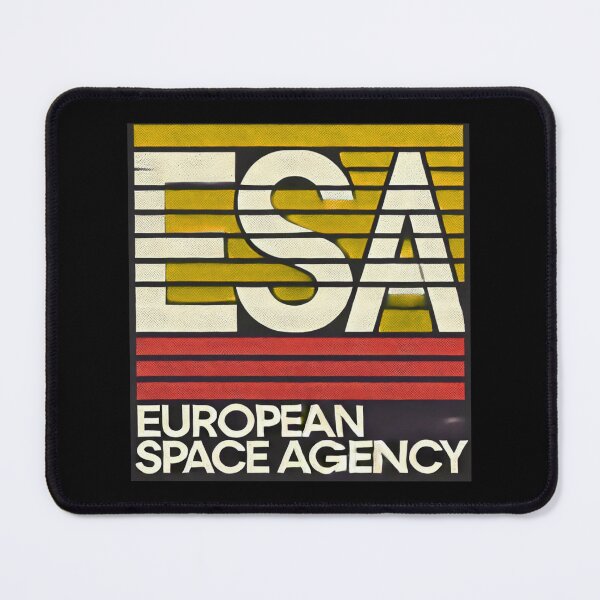Item preview, esa designed and sold by TEEJAMBOREE.