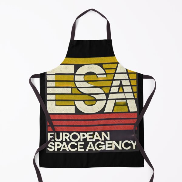 Item preview, esa designed and sold by TEEJAMBOREE.