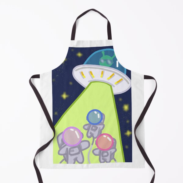 Item preview, Space Dad designed and sold by Daande95.
