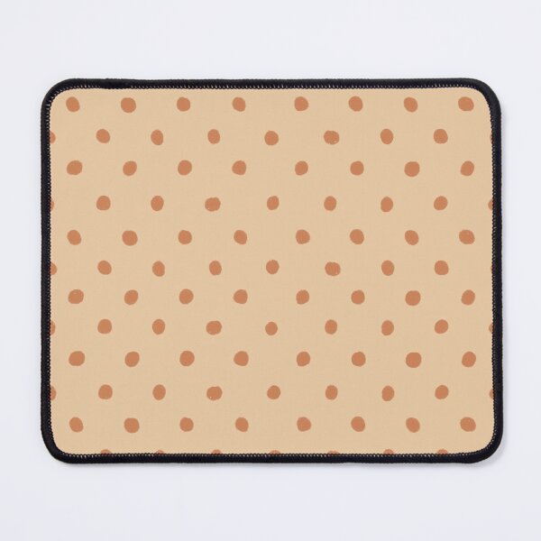 Item preview, Polka dots designed and sold by designwithmina-.