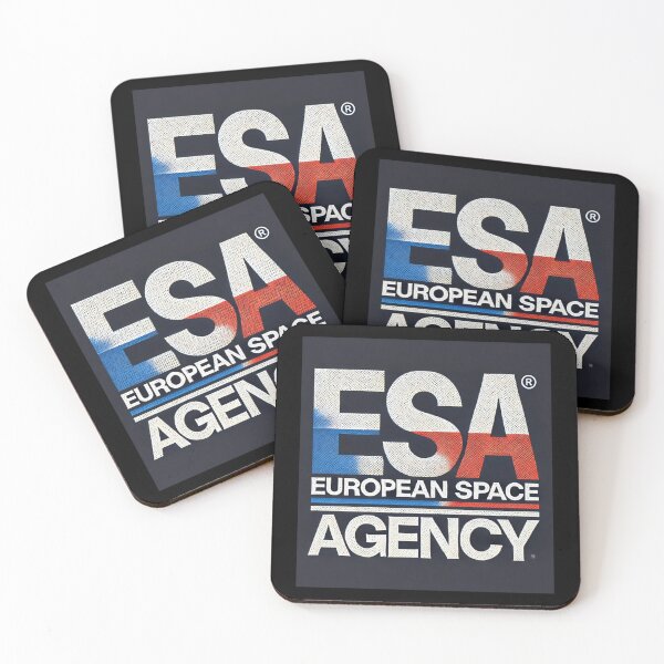Item preview, esa designed and sold by TEEJAMBOREE.