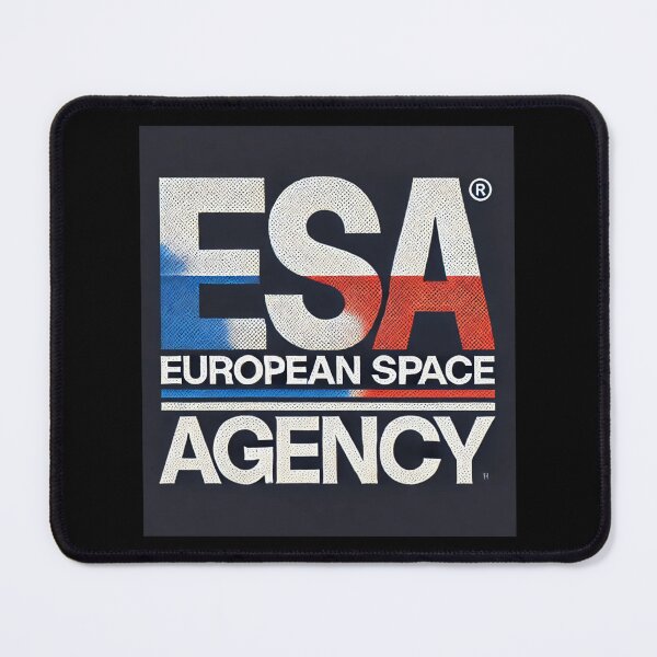 Item preview, esa designed and sold by TEEJAMBOREE.