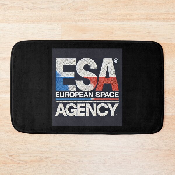 Item preview, esa designed and sold by TEEJAMBOREE.