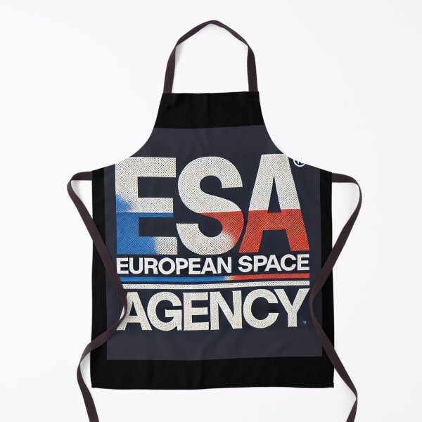 Item preview, esa designed and sold by TEEJAMBOREE.