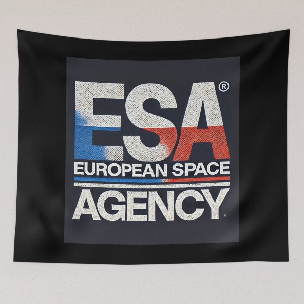Item preview, esa designed and sold by TEEJAMBOREE.