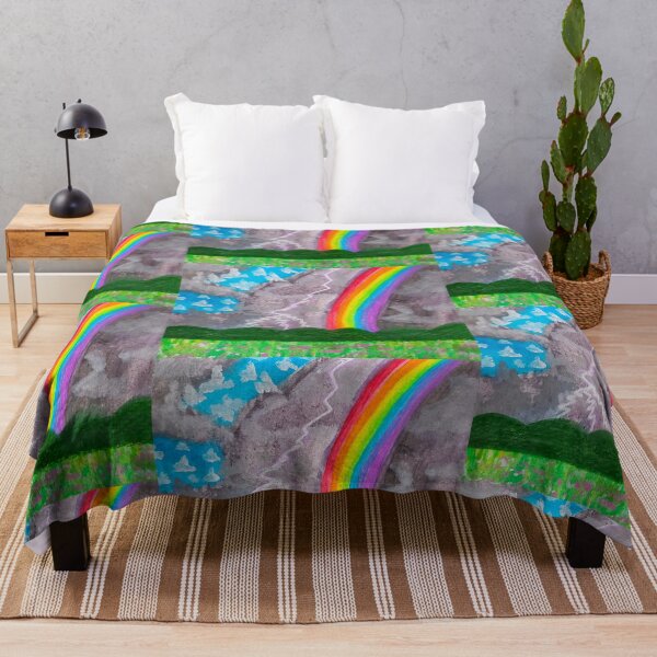 Item preview, Weather designed and sold by etherealwonders.