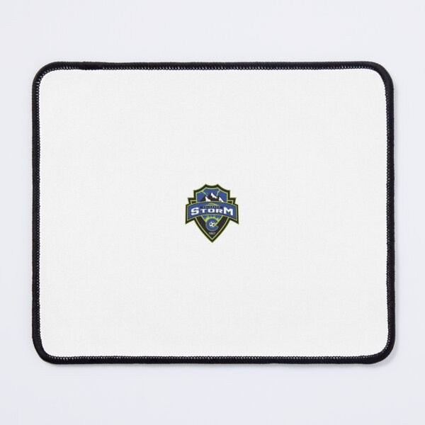 Item preview, Colorado Storm USL2 designed and sold by HoustonFC_Shop.