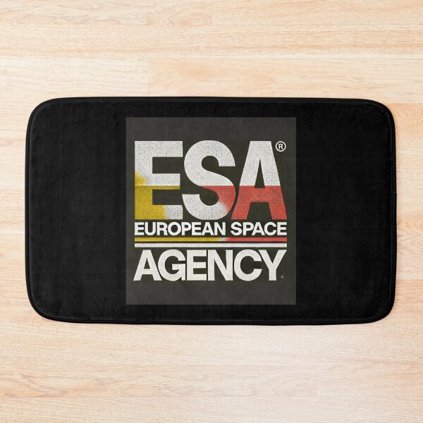 Item preview, esa designed and sold by TEEJAMBOREE.