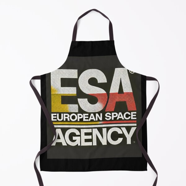 Item preview, esa designed and sold by TEEJAMBOREE.